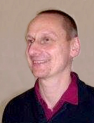 Peter RYMARZ